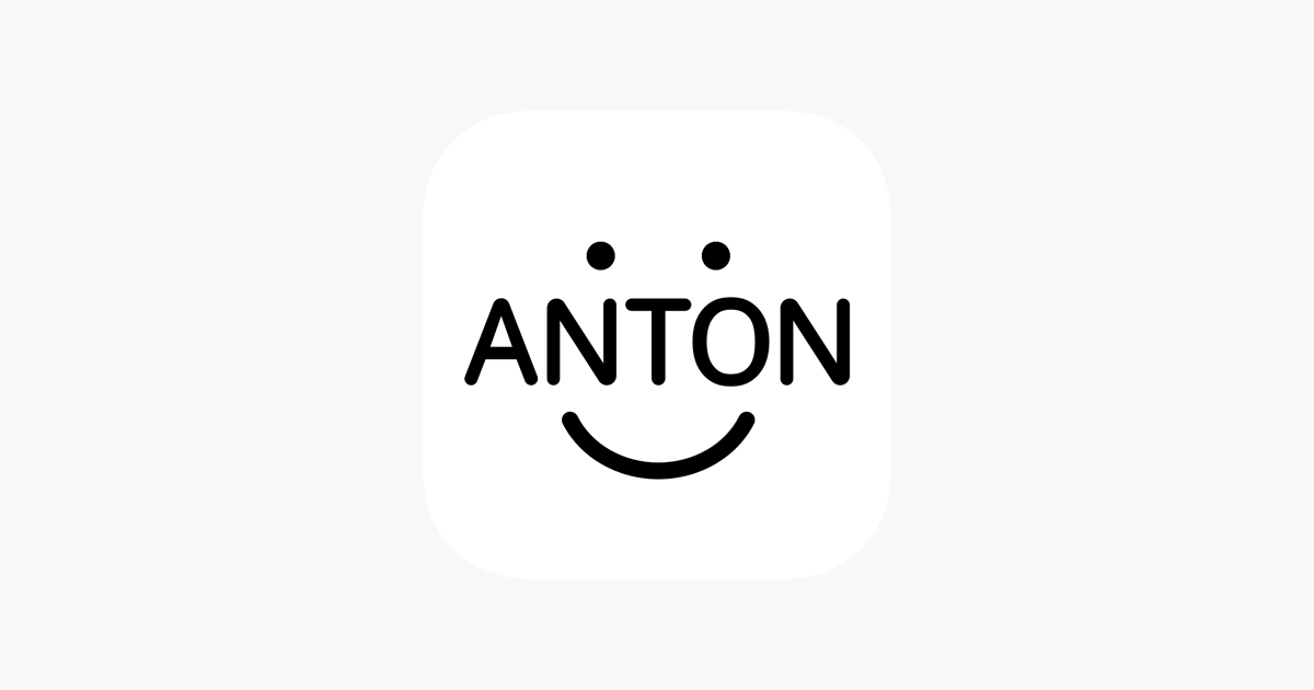 Anton Elementary School Kids On The App Store