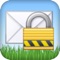 The Startel Secure Messaging Plus application is a safe and effective way to send and receive HIPAA compliant text messages