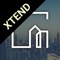Join the fun with Xtend by CADSYS
