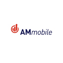 AMmobile