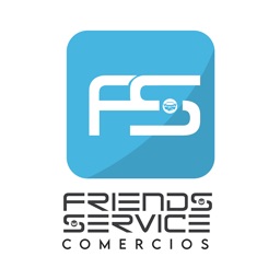 Friends Service Prov