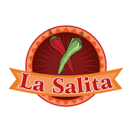 La Salita Restaurant