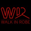 Walk In Robe App