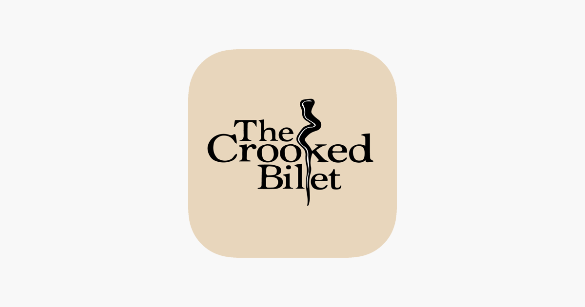 the-crooked-billet-on-the-app-store