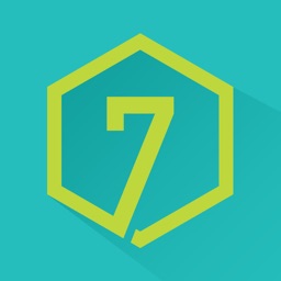 7 Minute Workout HIIT Trainer Apple Watch App