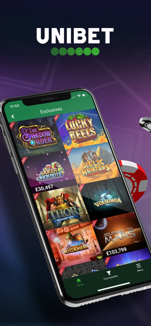 Welcome to Unibet Slot Games, unibet slot games.