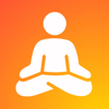 Present - Guided Meditation - Meditation to Relax and Sleep - Mindfulness Free App