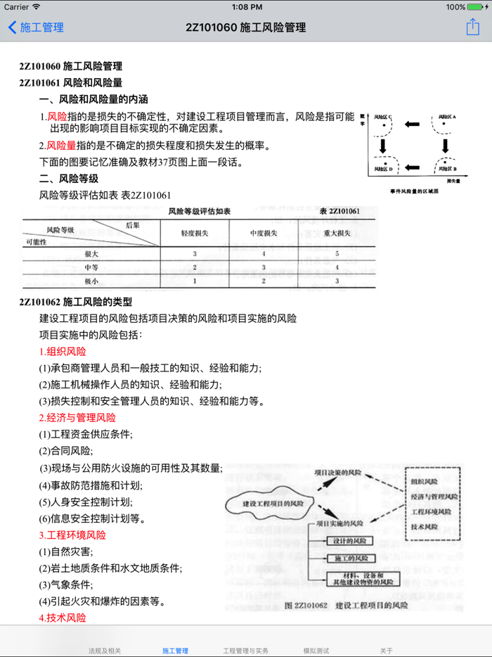 二级建造师考试辅导大全