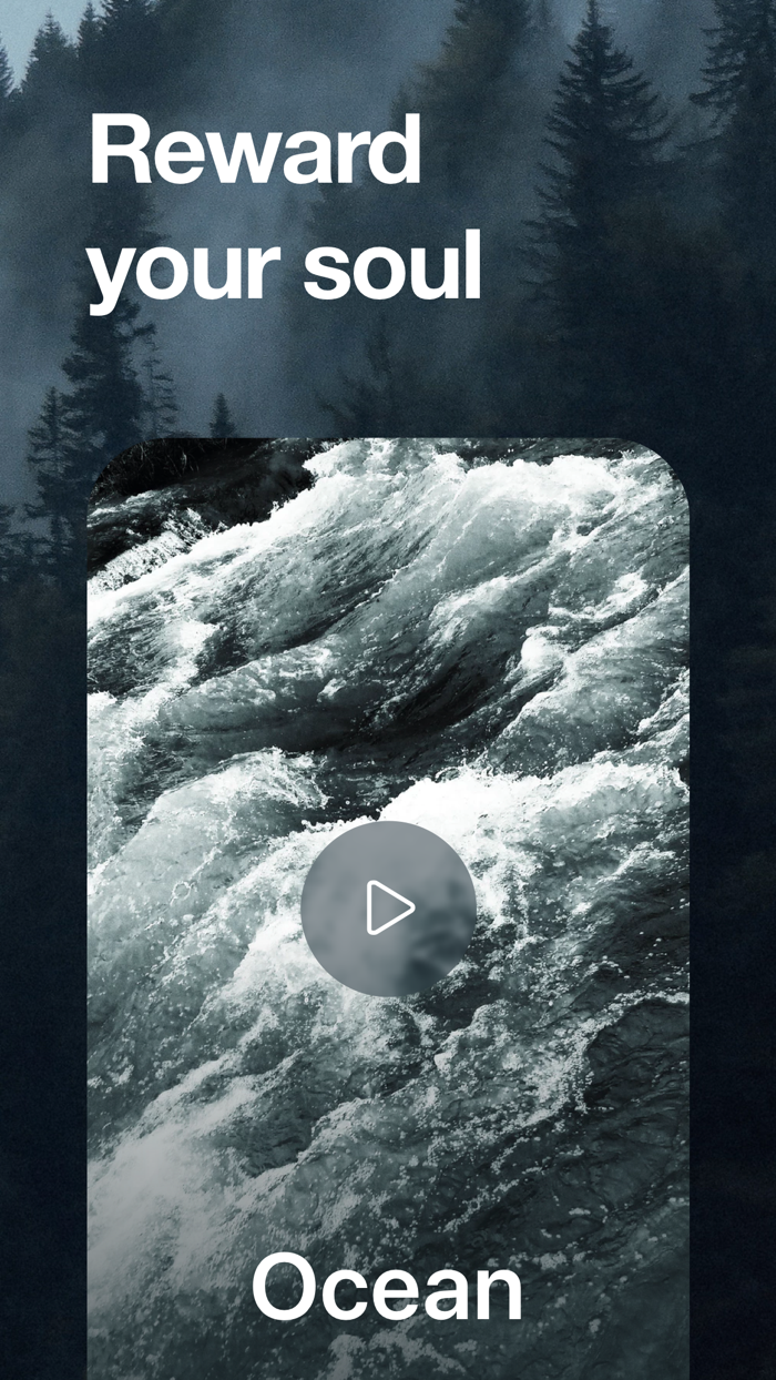 Sleep゜analytics - Sleep