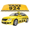 TAXI 924 Client