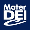 Mater DEI