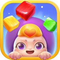 Cube Blast-Ians Dreamtrip