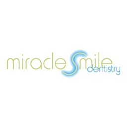 Miracle Smile Dentistry