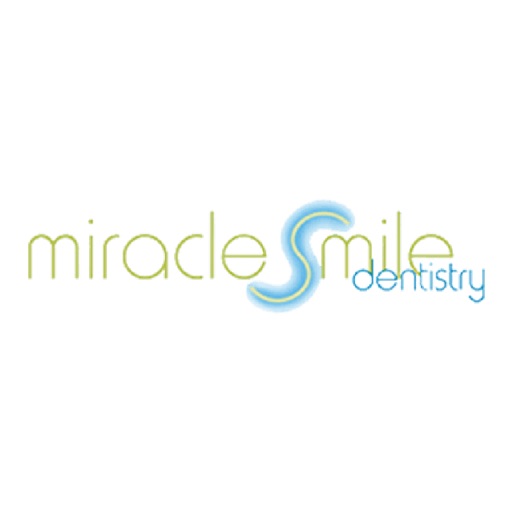 Miracle Smile Dental