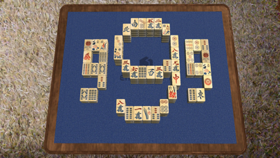 AR Mahjong+ screenshot 4