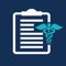 Health Records Pro keeps your health records with you anywhere anytime