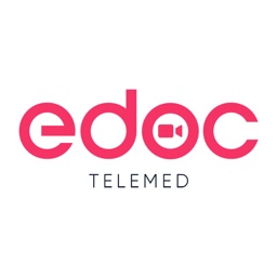 eDoc Telemedicina CO