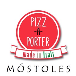 PIZZ-A-PORTER