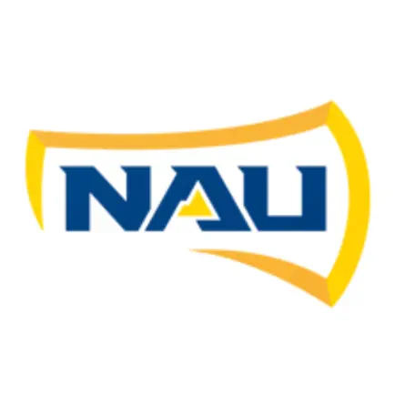 NAU Athletics Cheats