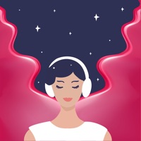 MindMelt 3D Models  Textures