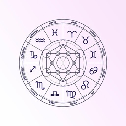 Horoscope - Zodiac & Astrology