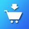 Good Buy is a very handy and super easy to use shopping list, which makes shopping more fun