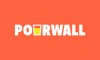 POURWALL