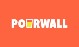 POURWALL