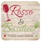 Benvenuti nell'APP di Rosso & Basilico