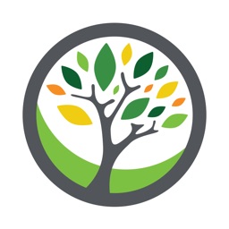 GreenState CU Mobile Apple Watch App