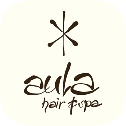 aula hair&spa~アウラ~