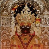 SHRI NAKODA BHAIRAV  MANDAL pour PC