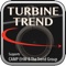 The CAMP Systems Turbine Trend app is a generic data entry application designed for entering stabilized cruise data from turbine aircraft for the purpose of conducting engine trend monitoring