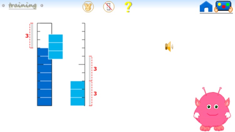 :-) Basic Addition screenshot-4