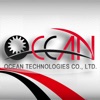 Ocean Technologies Ocean Technologies