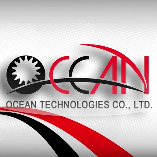 Ocean Technologies icon