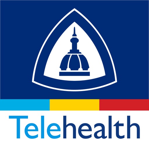 Telehealth – JHACH