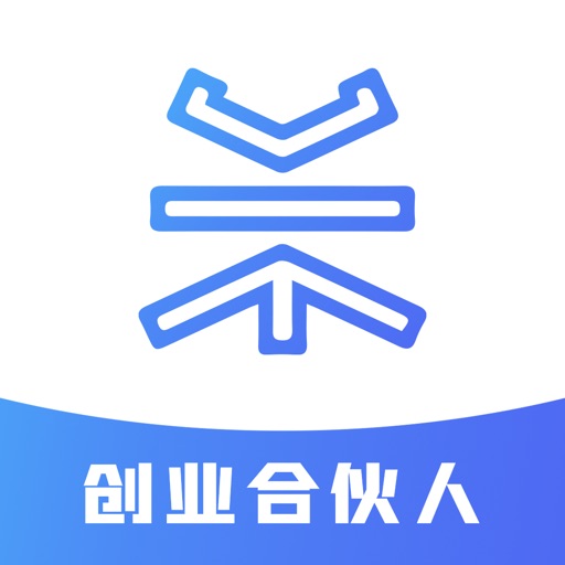 禾获仁logo
