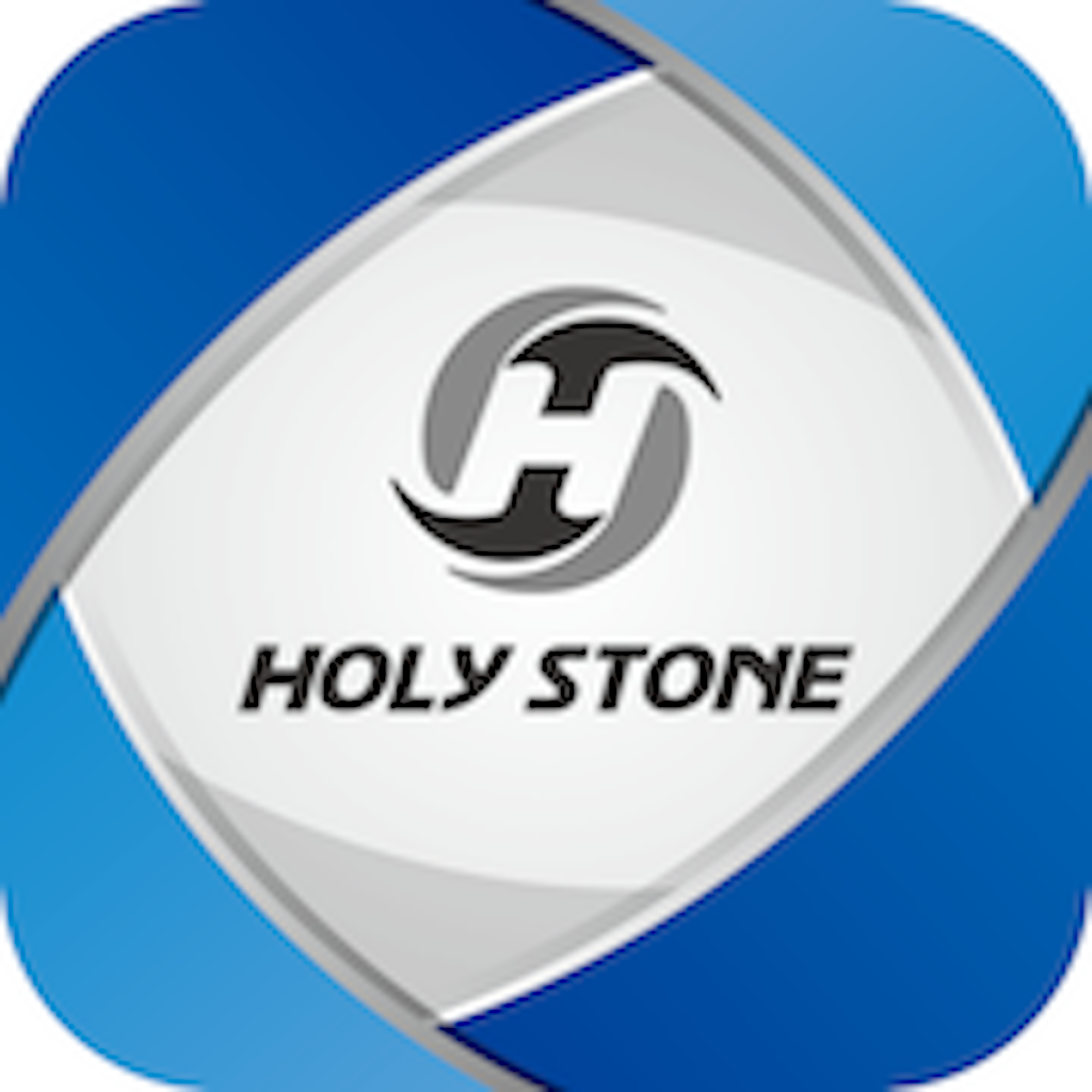 Hs Gps Pro Iphoneアプリ Applion