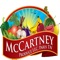 McCartney Produce Checkout gives customers a fast and simple option to place their next order