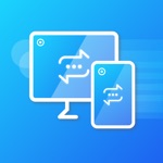GV-Live Streaming
