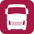 TruckyApp