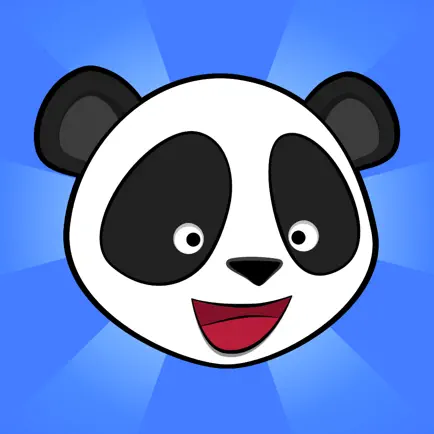 Pandainia: Panda Pick-up Читы