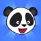 Icon Pandainia: Panda Pick-up
