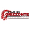 Radio Orizzonte Molise