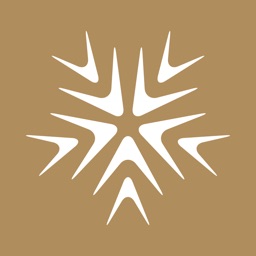 Ski Arlberg
