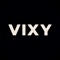 Vixy is a livestreaming platform created for global fashion brands to host live events such as new releases, interviews, sales, promotions etc