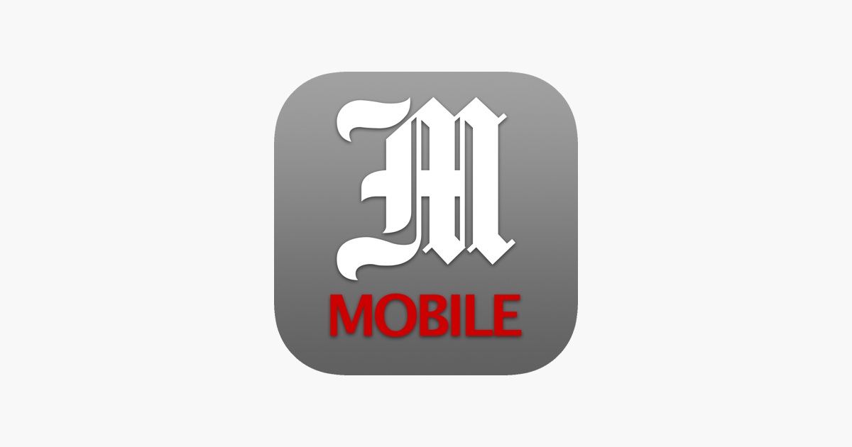 Il Messaggero Mobile Su App Store