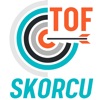 TOF Skorcu