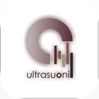 Top 11 Productivity Apps Like Ultrasuoni Service - Best Alternatives